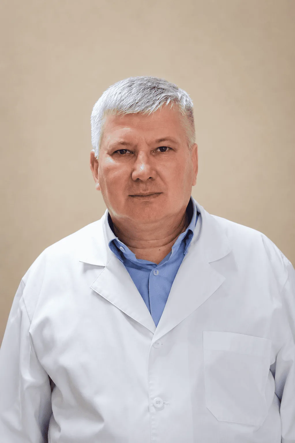 Кравець Олександр Анатолійович