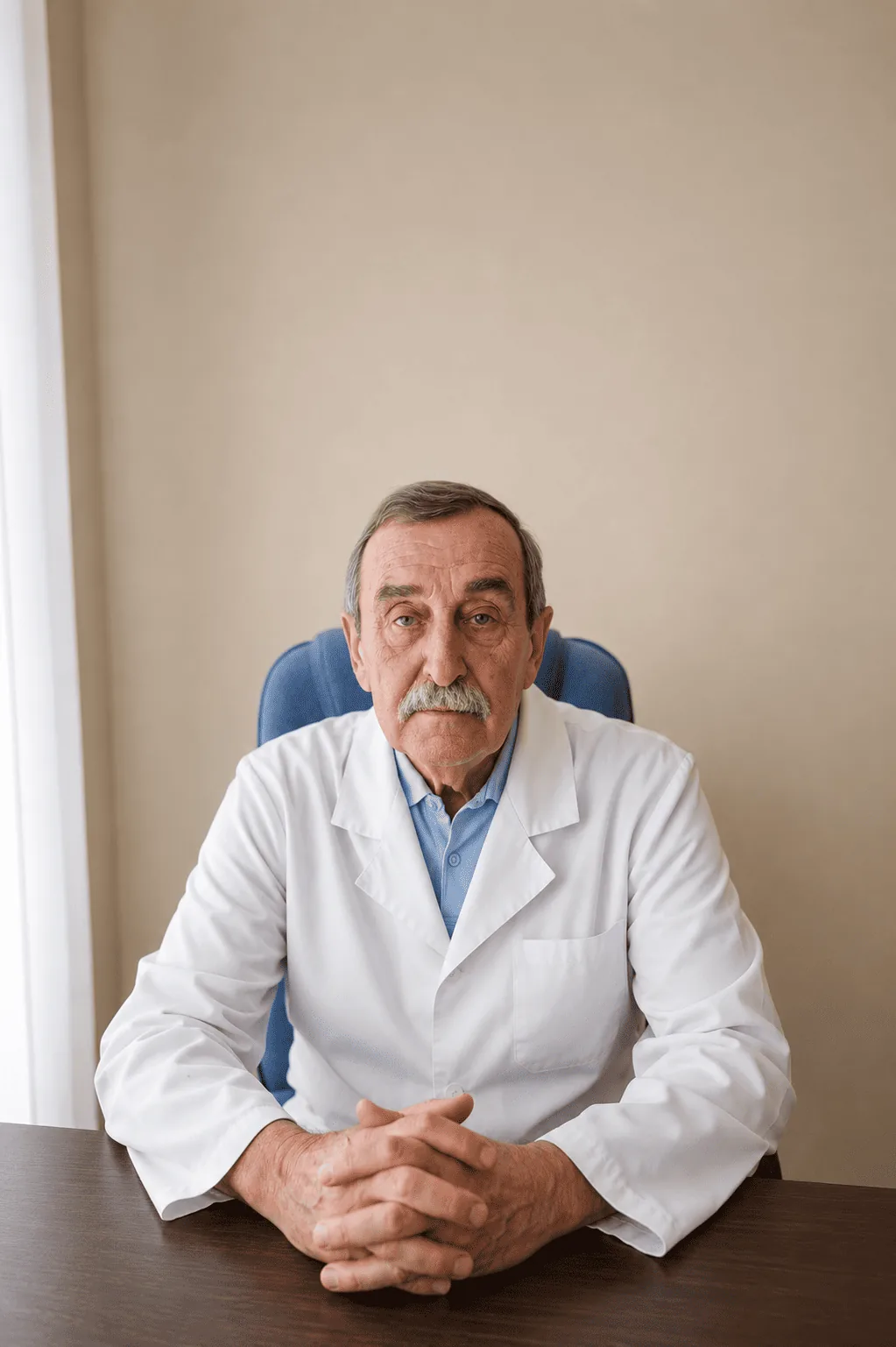 Свірідов Микола Миколайович
