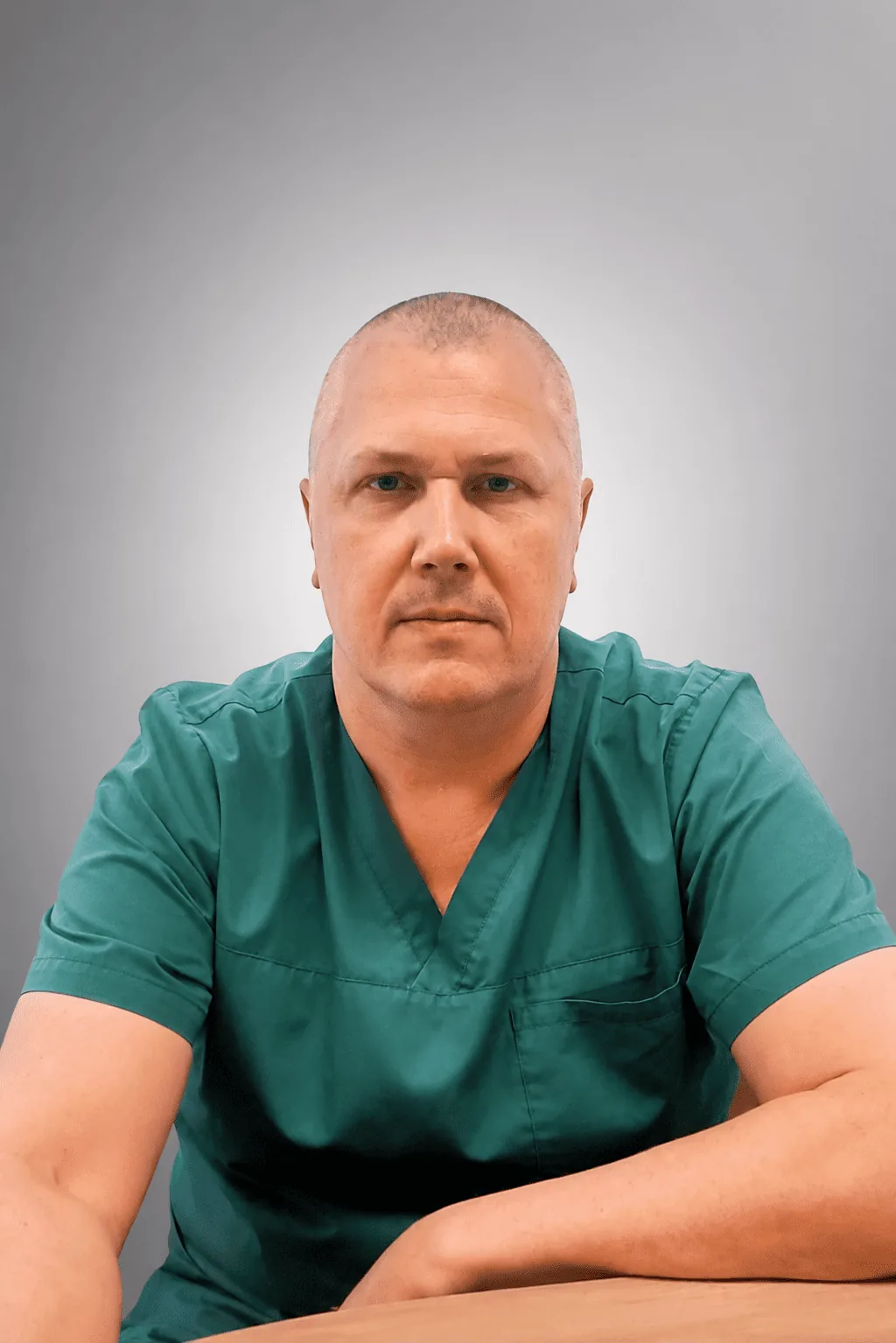 Антоненко Андрій Юрійович