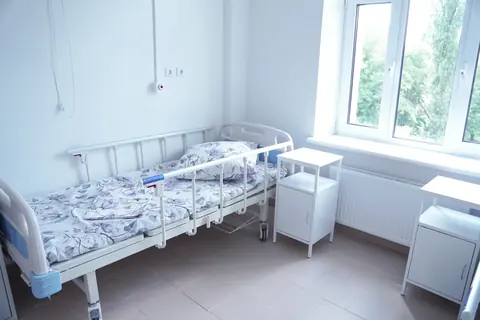 Фото структурного підрозділу №5