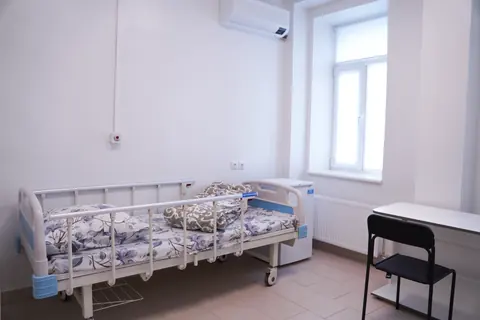 Фото структурного підрозділу №5